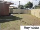 44B Stallard Place, Withers WA 6230