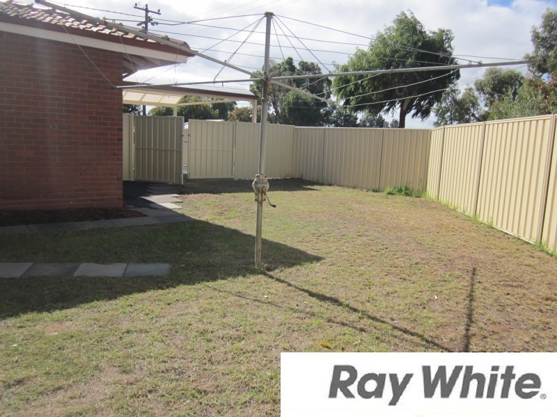 44B Stallard Place, Withers WA 6230