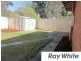 44B Stallard Place, Withers WA 6230