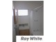 44B Stallard Place, Withers WA 6230