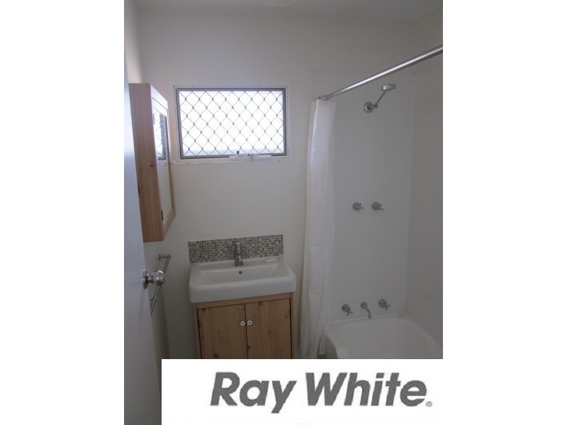 44B Stallard Place, Withers WA 6230