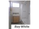 44B Stallard Place, Withers WA 6230