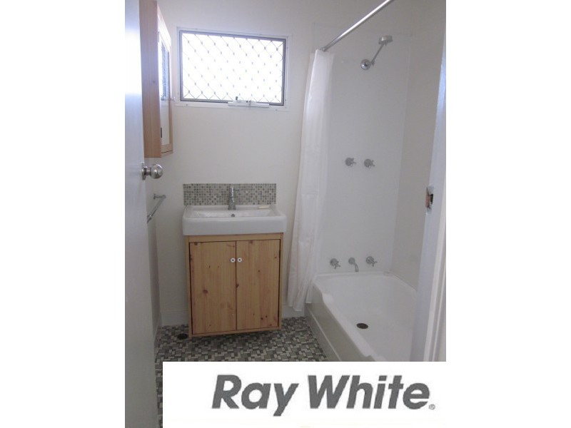 44B Stallard Place, Withers WA 6230