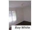 44B Stallard Place, Withers WA 6230