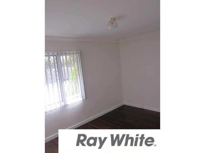 44B Stallard Place, Withers WA 6230