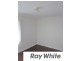 44B Stallard Place, Withers WA 6230