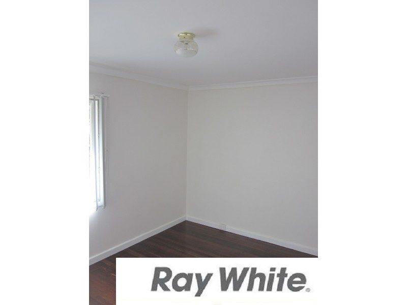 44B Stallard Place, Withers WA 6230
