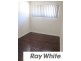 44B Stallard Place, Withers WA 6230