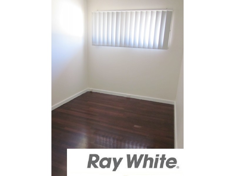 44B Stallard Place, Withers WA 6230