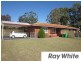 44B Stallard Place, Withers WA 6230