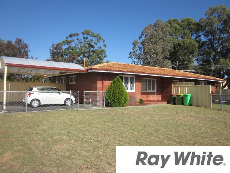 44B Stallard Place, Withers WA 6230