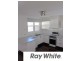 44B Stallard Place, Withers WA 6230