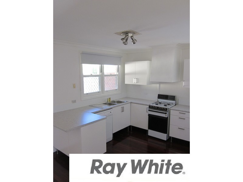 44B Stallard Place, Withers WA 6230