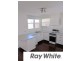44B Stallard Place, Withers WA 6230