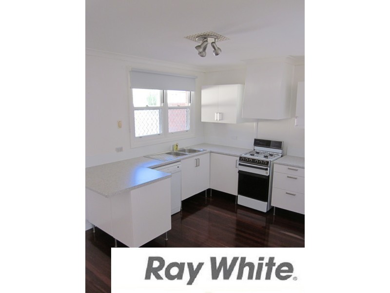 44B Stallard Place, Withers WA 6230