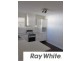44B Stallard Place, Withers WA 6230