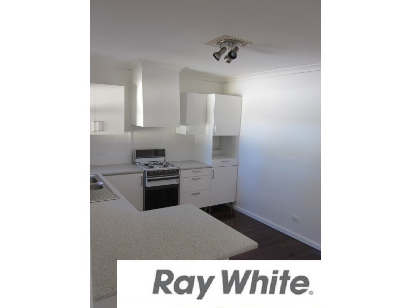 44B Stallard Place, Withers WA 6230