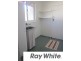 44B Stallard Place, Withers WA 6230