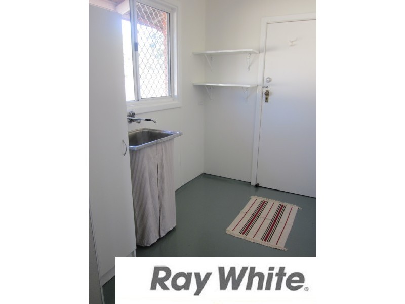 44B Stallard Place, Withers WA 6230