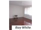 44B Stallard Place, Withers WA 6230