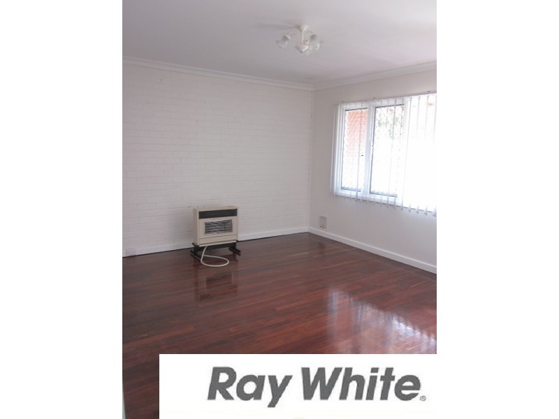 44B Stallard Place, Withers WA 6230