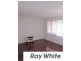 44B Stallard Place, Withers WA 6230