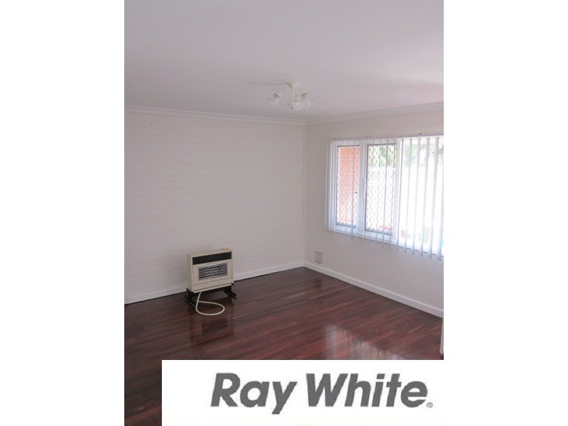 44B Stallard Place, Withers WA 6230