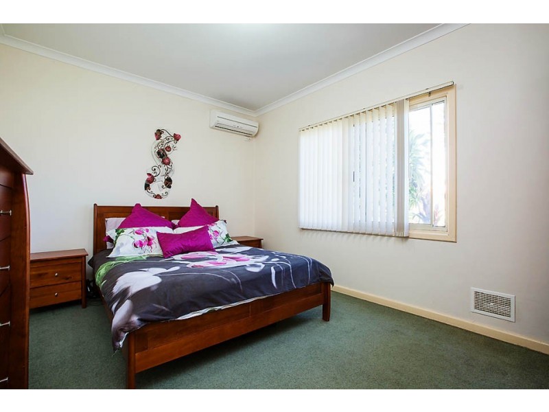 2 Locke Street, Carey Park WA 6230