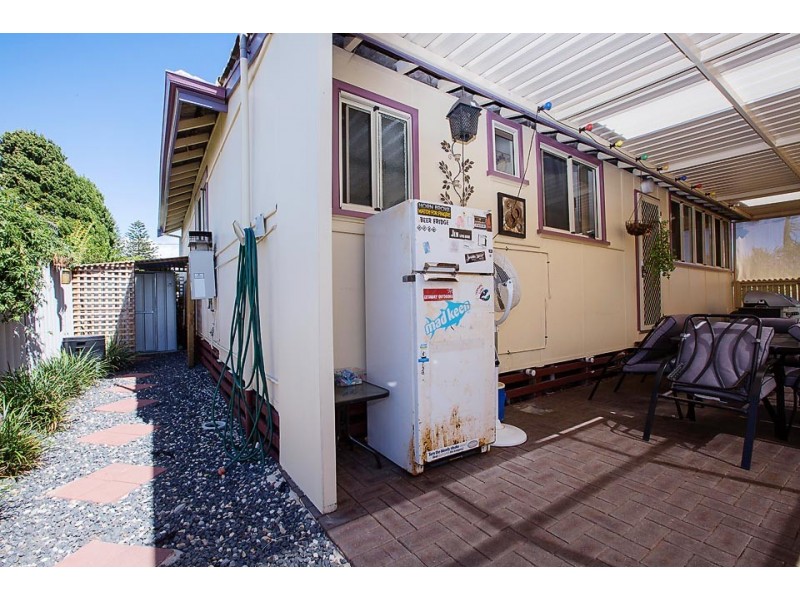 2 Locke Street, Carey Park WA 6230