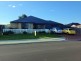 113 Braidwood Drive, Australind WA 6233