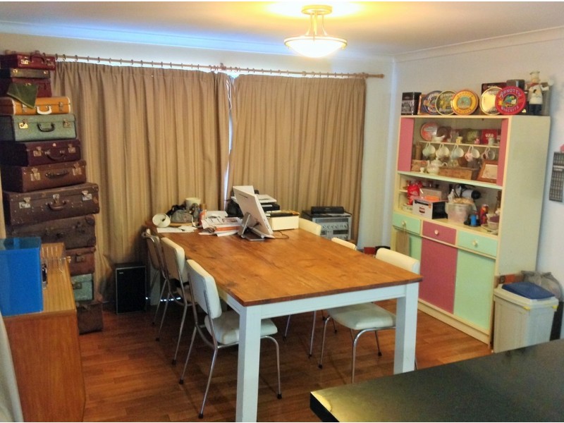 113 Braidwood Drive, Australind WA 6233