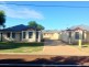 3/37 Latreille Road, South Bunbury WA 6230