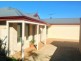 3/37 Latreille Road, South Bunbury WA 6230