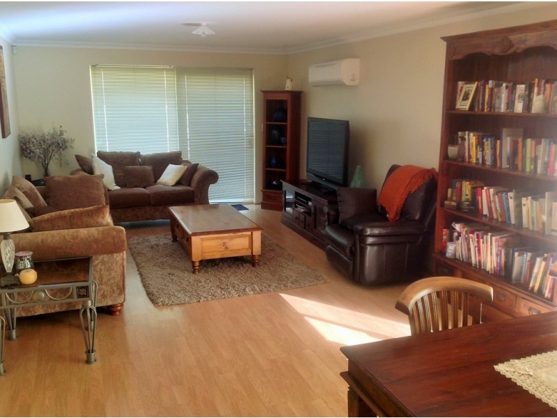 3/37 Latreille Road, South Bunbury WA 6230