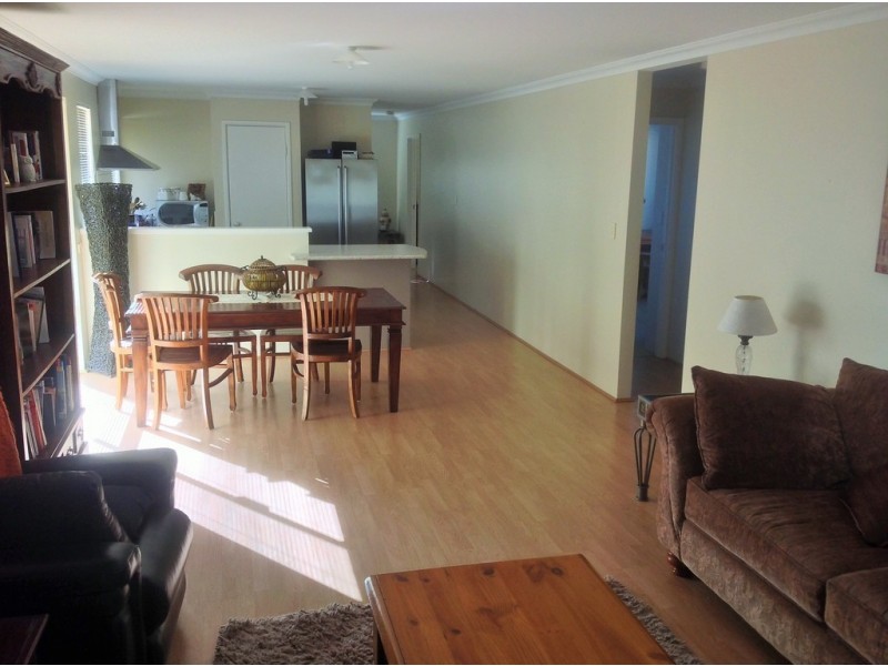 3/37 Latreille Road, South Bunbury WA 6230
