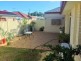 3/37 Latreille Road, South Bunbury WA 6230