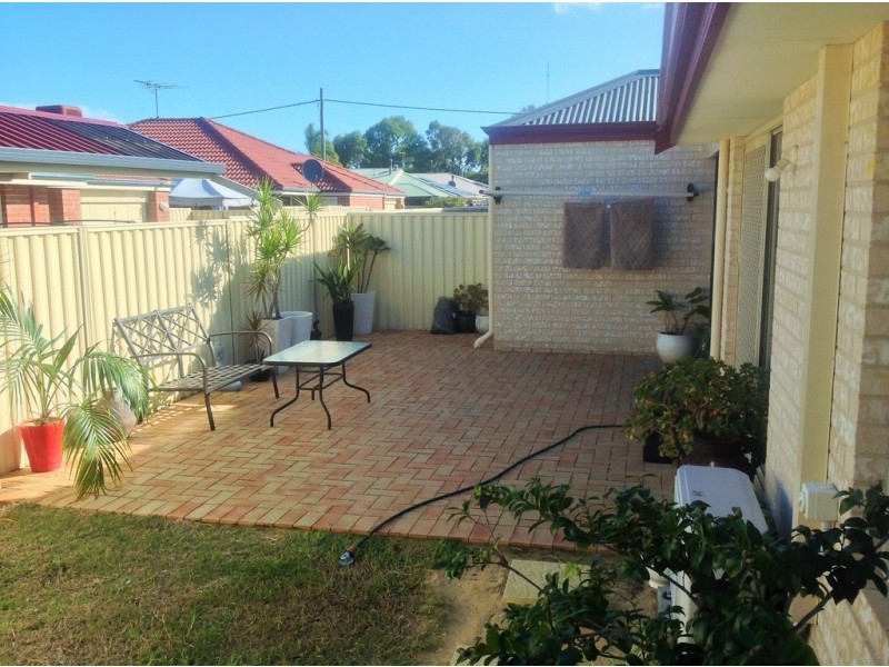 3/37 Latreille Road, South Bunbury WA 6230