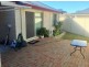 3/37 Latreille Road, South Bunbury WA 6230