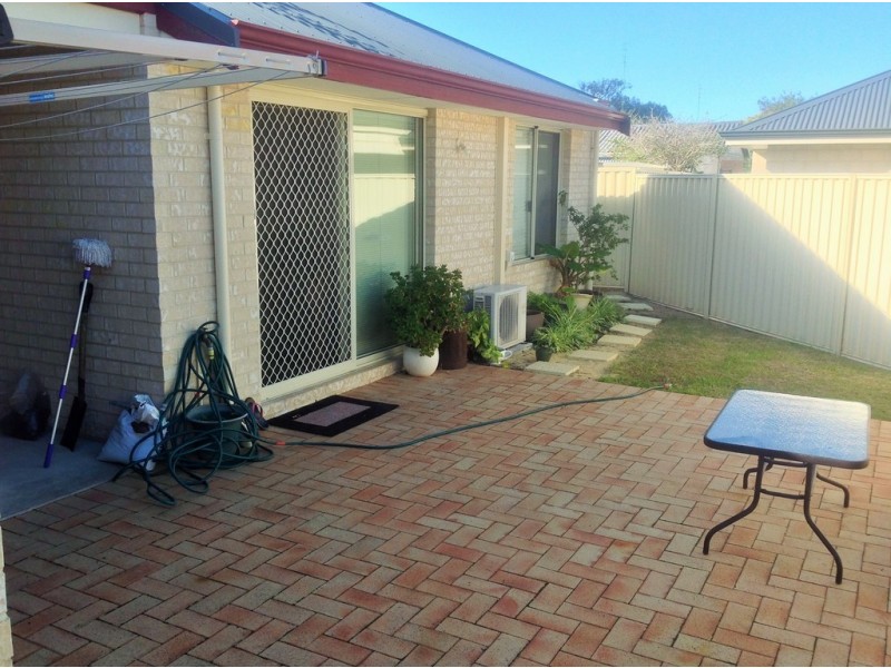 3/37 Latreille Road, South Bunbury WA 6230