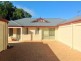 3/37 Latreille Road, South Bunbury WA 6230