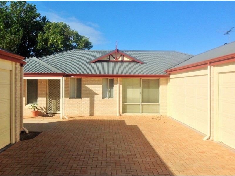 3/37 Latreille Road, South Bunbury WA 6230