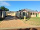 3/37 Latreille Road, South Bunbury WA 6230