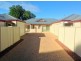 3/37 Latreille Road, South Bunbury WA 6230