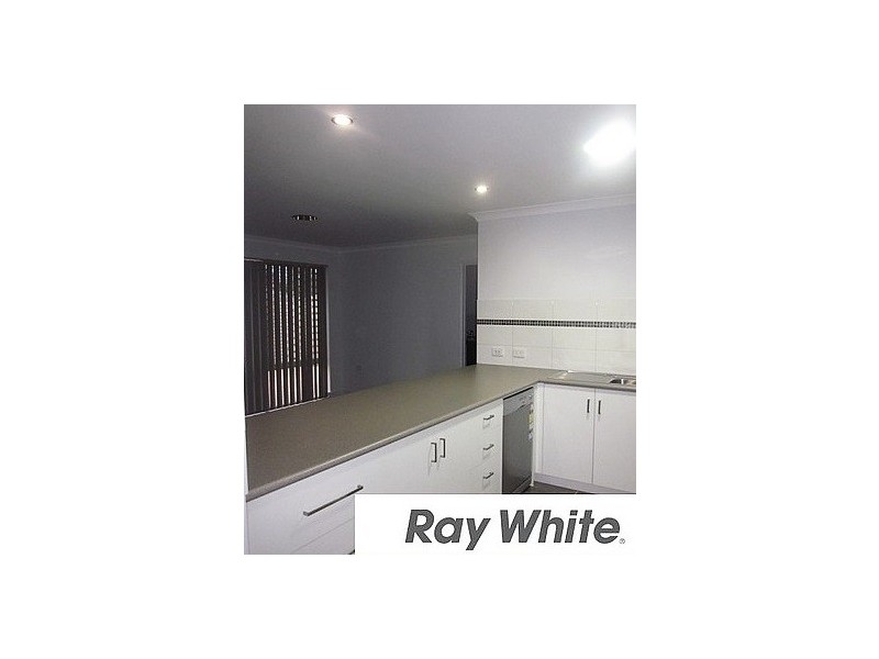 14/21 Pearce Road, Australind WA 6233