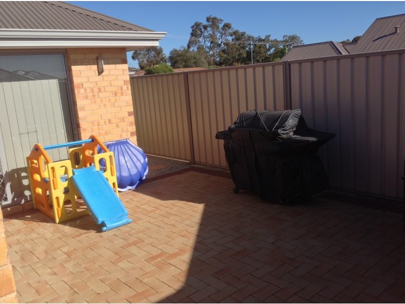 14/21 Pearce Road, Australind WA 6233