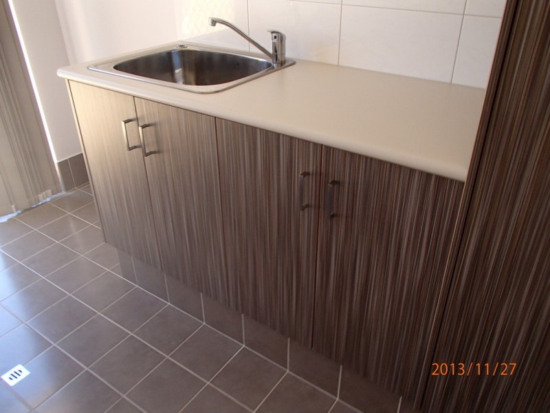 14/21 Pearce Road, Australind WA 6233