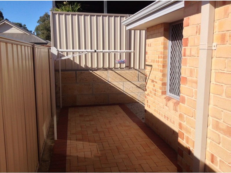 14/21 Pearce Road, Australind WA 6233