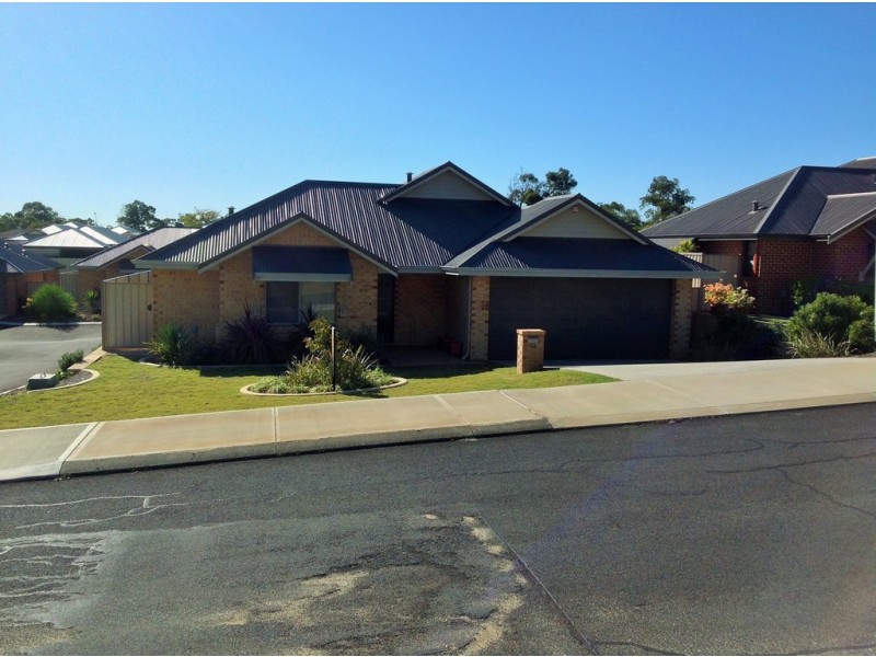 14/21 Pearce Road, Australind WA 6233