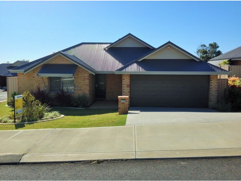 14/21 Pearce Road, Australind WA 6233