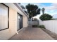 Proposed 3/1 Frankel Street, South Bunbury WA 6230